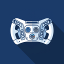 iCertificate Discord Bot Logo