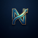 NexGuard Discord Bot Logo