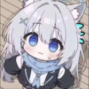 ELI Discord Bot Logo