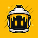 Damore Discord Bot Logo