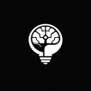 Insight™ Discord Bot Logo