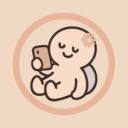 Language Bloom Discord Bot Logo
