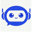 Aria Discord Bot Logo