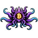 AzathBot Discord Bot Logo