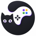 Michis-Events Discord Bot Logo