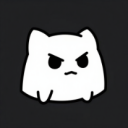 Dicey Discord Bot Logo