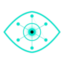 Gait Discord Bot Logo