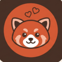 Panda Matches Discord Bot Logo