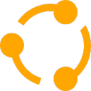 Cotime Discord Bot Logo