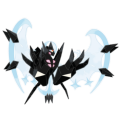 Necrozma Namer Discord Bot Logo