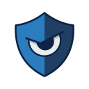 Aegis Discord Bot Logo