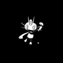 kills Discord Bot Logo