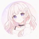 Aron Discord Bot Logo