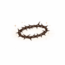 Gospel Guide Discord Bot Logo