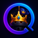 Orbio-KingShot Discord Bot Logo