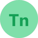 Tenant.so Bot Discord Bot Logo