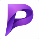 PicBots Discord Bot Logo