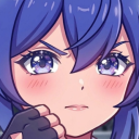 Gachan Discord Bot Logo
