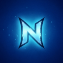 Nexos Discord Bot Logo