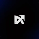 Nexos Discord Bot Logo