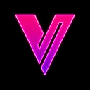 Vantix Discord Bot Logo