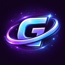 GuardianX Discord Bot Logo