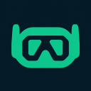 babes Discord Bot Logo