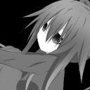 babes Discord Bot Logo