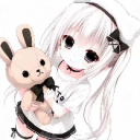 babes Discord Bot Logo