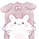 babes Discord Bot Logo