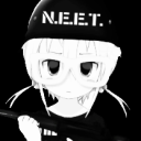 babes Discord Bot Logo