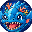Boss Notifications Discord Bot Logo