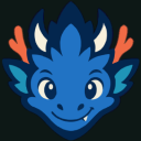 Boss Notifications Discord Bot Logo