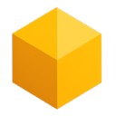 Coinugget Discord Bot Logo