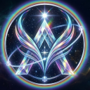 Project Aether Discord Bot Logo