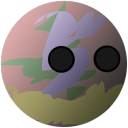 Blify Mod Discord Bot Logo
