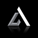 Assister Discord Bot Logo