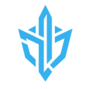 OracleBot Discord Bot Logo