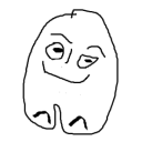 Twary Discord Bot Logo