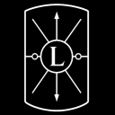 Legion Discord Bot Logo