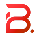 Bross. Discord Bot Logo