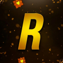 ReloxaBot Discord Bot Logo
