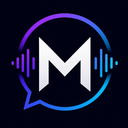 MIMIQ Discord Bot Logo
