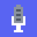 Channy Discord Bot Logo