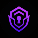 ProtectionX Discord Bot Logo