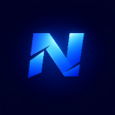 Nekomi Discord Bot Logo