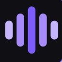 Novu Discord Bot Logo