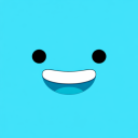 CastorBoard Discord Bot Logo