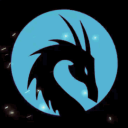 ZUPRIX Discord Bot Logo
