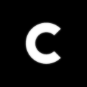 CONSTELLATION Discord Bot Logo